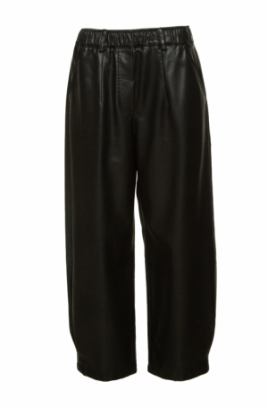 054-212003 BLACK BLACK