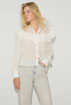 054-216019 OFF WHITE OFF WHITE
