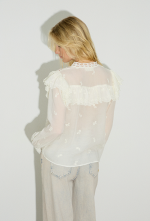 054-216019 OFF WHITE OFF WHITE