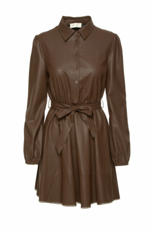 054-211065 BROWN BROWN