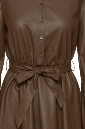 054-211065 BROWN BROWN