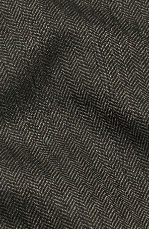40721 31267 BLACK OAK HERRI