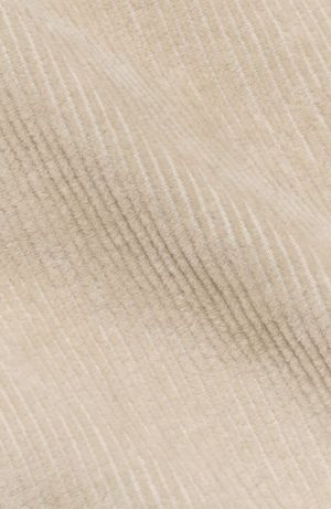40745 30833 WINTER WHITE