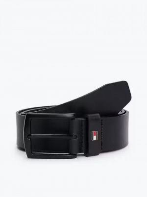 AM0AM08362 BDS BLACK