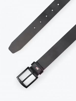 AM0AM08362 BDS BLACK