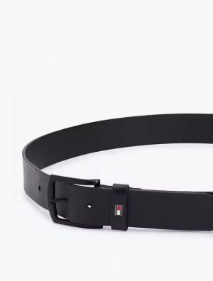 AM0AM08362 BDS BLACK