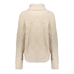 54513-10 010 OFF WHITE/GREIG