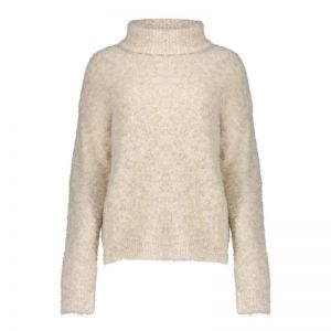 54513-10 010 OFF WHITE/GREIG