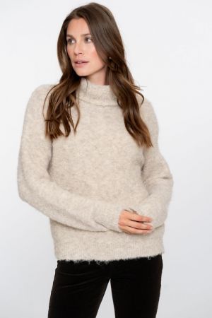 54513-10 010 OFF WHITE/GREIG