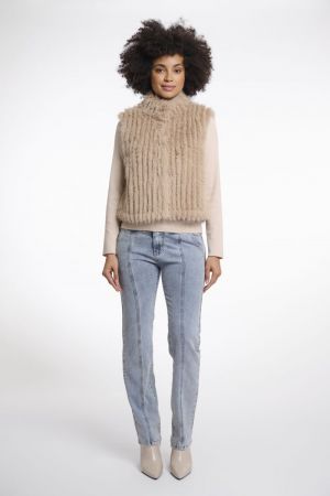 DAVA.7002511 OAT OAT
