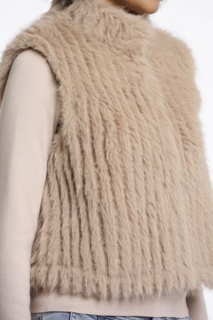 DAVA.7002511 OAT OAT