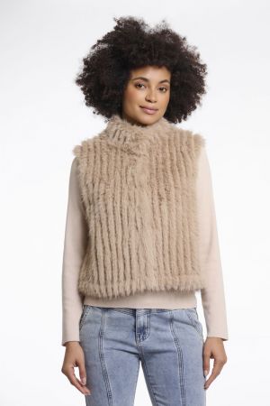 DAVA.7002511 OAT OAT