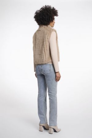 DAVA.7002511 OAT OAT
