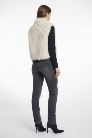 DAVA.7002511 BIRCH BIRCH