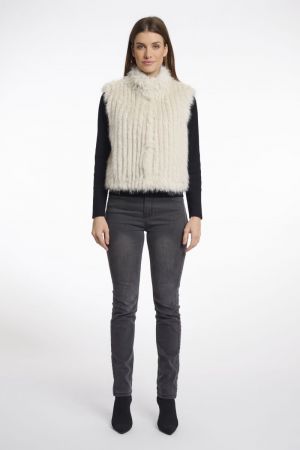 DAVA.7002511 BIRCH BIRCH
