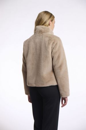 VIE.7002511 OAT OAT