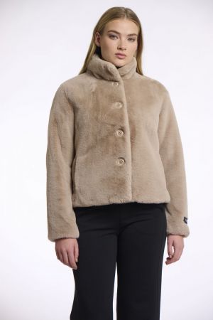 VIE.7002511 OAT OAT