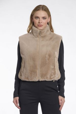 NIKKI.7002513 OAT OAT