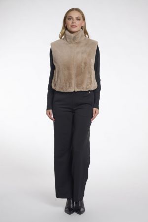 NIKKI.7002513 OAT OAT