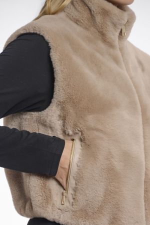 NIKKI.7002513 OAT OAT