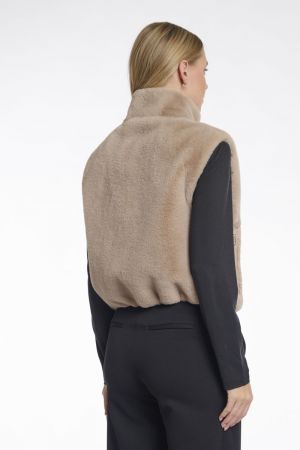 NIKKI.7002513 OAT OAT