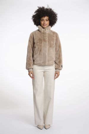 AMBRA.7002511 OAT OAT