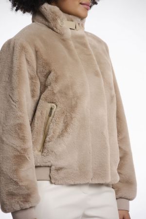 AMBRA.7002511 OAT OAT