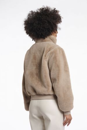 AMBRA.7002511 OAT OAT