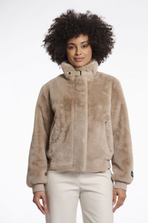 AMBRA.7002511 OAT OAT