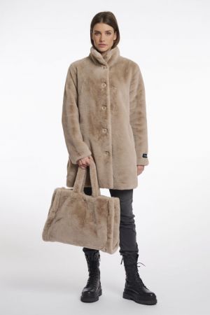 DAAN.7002511 OAT OAT