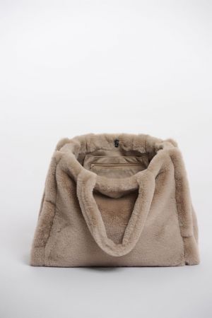 DAAN.7002511 OAT OAT