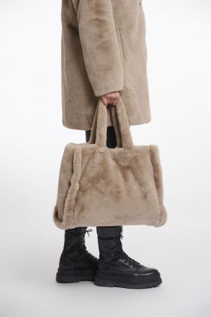 DAAN.7002511 OAT OAT