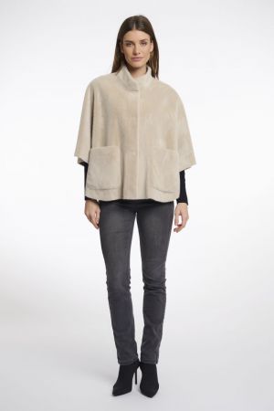 DEWI.7002511 BIRCH BIRCH