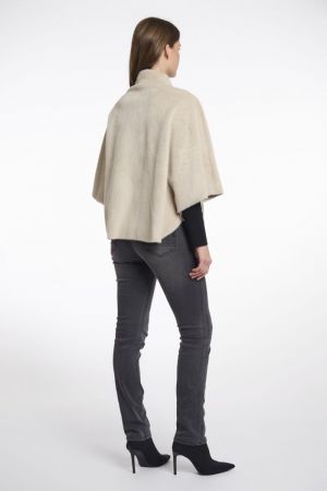 DEWI.7002511 BIRCH BIRCH