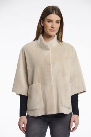 DEWI.7002511 BIRCH BIRCH