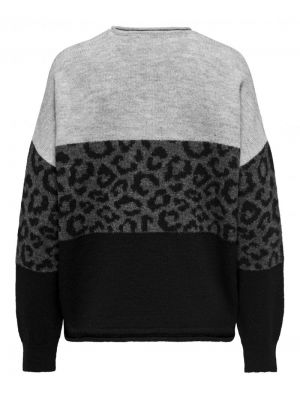 15294969 LIGHT GREY MELA