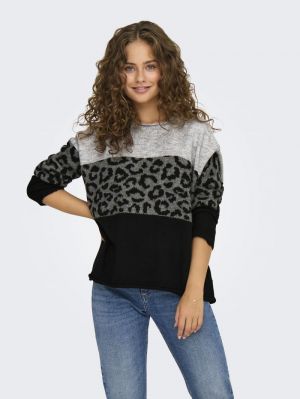 15294969 LIGHT GREY MELA