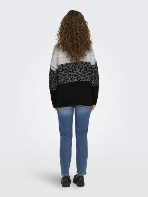 15294969 LIGHT GREY MELA