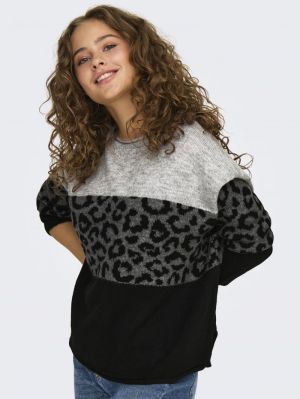 15294969 LIGHT GREY MELA
