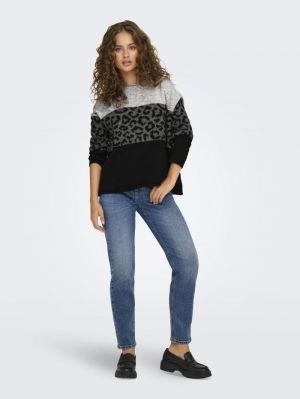 15294969 LIGHT GREY MELA