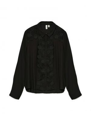 10337613 BLACK