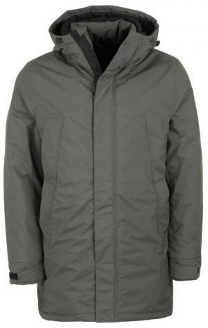 16-025 963 CASTOR GRAY