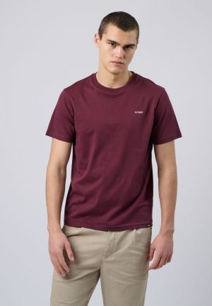 BTS098R-L001S 305 SHADY RED