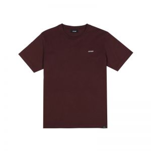 BTS098R-L001S 305 SHADY RED