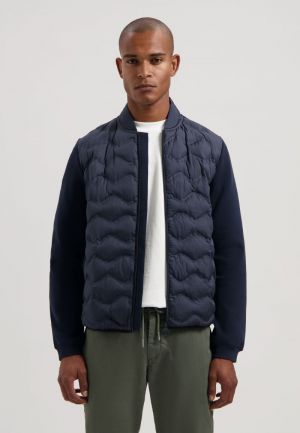 152022 649 DK. NAVY