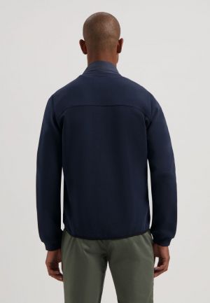 152022 649 DK. NAVY