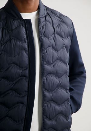 152022 649 DK. NAVY