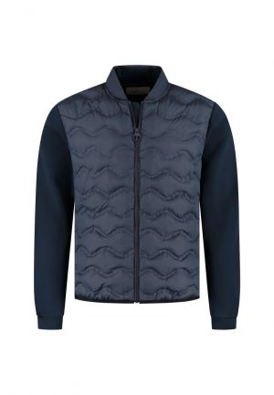 152022 649 DK. NAVY