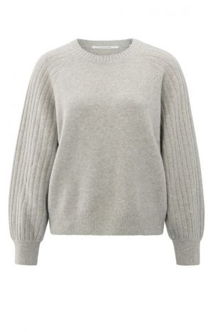 01-000410-509 990182 BROWNISH GREY