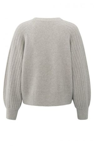 01-000410-509 990182 BROWNISH GREY